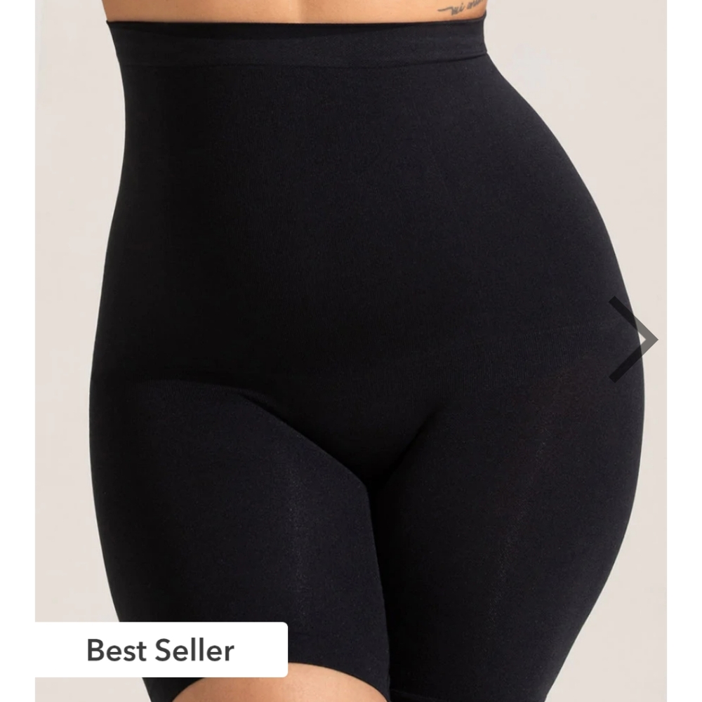 Impetus Shaper Short NWT - Picture 1 of 9